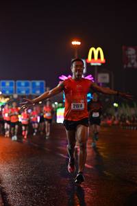 BIB: 21518
                            <button type="button" onclick="openModal(17563244)" class="btn btn-primary btn-sm float-right btn-popup" data-toggle="modal" data-target=".modal-high-quality">
                        <i class="fas fa-shopping-cart"></i> Add to Cart
                    </button>
                                            <button type="button" onclick="isThisMe(17563244, true)" class="btn btn-success btn-sm float-right btn-popup btn-isme hidden" data-toggle="tooltip" data-placement="bottom" title="นี่คือรูปของคุณใช่ไหม คลิกที่นี่เพื่อเอาเข้าอัลบั้ม">
                        <i class="fas fa-plus"></i> Add to album
                    </button>
                    <button type="button" onclick="isThisMe(17563244, false)" class="btn btn-warning btn-sm float-right btn-popup btn-isnotme hidden">
                        <i class="fas fa-ban"></i> Remove from album
                    </button>