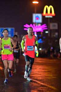 BIB: 62205, 44866
                            <button type="button" onclick="openModal(17488189)" class="btn btn-primary btn-sm float-right btn-popup" data-toggle="modal" data-target=".modal-high-quality">
                        <i class="fas fa-shopping-cart"></i> Add to Cart
                    </button>
                                            <button type="button" onclick="isThisMe(17488189, true)" class="btn btn-success btn-sm float-right btn-popup btn-isme hidden" data-toggle="tooltip" data-placement="bottom" title="นี่คือรูปของคุณใช่ไหม คลิกที่นี่เพื่อเอาเข้าอัลบั้ม">
                        <i class="fas fa-plus"></i> Add to album
                    </button>
                    <button type="button" onclick="isThisMe(17488189, false)" class="btn btn-warning btn-sm float-right btn-popup btn-isnotme hidden">
                        <i class="fas fa-ban"></i> Remove from album
                    </button>