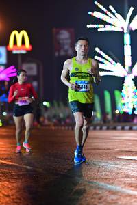 BIB: 1045, 
                            <button type="button" onclick="openModal(17567381)" class="btn btn-primary btn-sm float-right btn-popup" data-toggle="modal" data-target=".modal-high-quality">
                        <i class="fas fa-shopping-cart"></i> Add to Cart
                    </button>
                                            <button type="button" onclick="isThisMe(17567381, true)" class="btn btn-success btn-sm float-right btn-popup btn-isme hidden" data-toggle="tooltip" data-placement="bottom" title="นี่คือรูปของคุณใช่ไหม คลิกที่นี่เพื่อเอาเข้าอัลบั้ม">
                        <i class="fas fa-plus"></i> Add to album
                    </button>
                    <button type="button" onclick="isThisMe(17567381, false)" class="btn btn-warning btn-sm float-right btn-popup btn-isnotme hidden">
                        <i class="fas fa-ban"></i> Remove from album
                    </button>