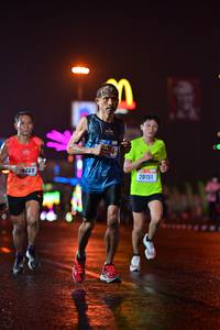 BIB: 769, 20151
                            <button type="button" onclick="openModal(17520962)" class="btn btn-primary btn-sm float-right btn-popup" data-toggle="modal" data-target=".modal-high-quality">
                        <i class="fas fa-shopping-cart"></i> Add to Cart
                    </button>
                                            <button type="button" onclick="isThisMe(17520962, true)" class="btn btn-success btn-sm float-right btn-popup btn-isme hidden" data-toggle="tooltip" data-placement="bottom" title="นี่คือรูปของคุณใช่ไหม คลิกที่นี่เพื่อเอาเข้าอัลบั้ม">
                        <i class="fas fa-plus"></i> Add to album
                    </button>
                    <button type="button" onclick="isThisMe(17520962, false)" class="btn btn-warning btn-sm float-right btn-popup btn-isnotme hidden">
                        <i class="fas fa-ban"></i> Remove from album
                    </button>