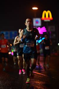 BIB: 41072, 4056
                            <button type="button" onclick="openModal(17670588)" class="btn btn-primary btn-sm float-right btn-popup" data-toggle="modal" data-target=".modal-high-quality">
                        <i class="fas fa-shopping-cart"></i> Add to Cart
                    </button>
                                            <button type="button" onclick="isThisMe(17670588, true)" class="btn btn-success btn-sm float-right btn-popup btn-isme hidden" data-toggle="tooltip" data-placement="bottom" title="นี่คือรูปของคุณใช่ไหม คลิกที่นี่เพื่อเอาเข้าอัลบั้ม">
                        <i class="fas fa-plus"></i> Add to album
                    </button>
                    <button type="button" onclick="isThisMe(17670588, false)" class="btn btn-warning btn-sm float-right btn-popup btn-isnotme hidden">
                        <i class="fas fa-ban"></i> Remove from album
                    </button>