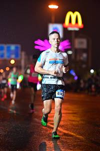 BIB: 4143
                            <button type="button" onclick="openModal(17470364)" class="btn btn-primary btn-sm float-right btn-popup" data-toggle="modal" data-target=".modal-high-quality">
                        <i class="fas fa-shopping-cart"></i> Add to Cart
                    </button>
                                            <button type="button" onclick="isThisMe(17470364, true)" class="btn btn-success btn-sm float-right btn-popup btn-isme hidden" data-toggle="tooltip" data-placement="bottom" title="นี่คือรูปของคุณใช่ไหม คลิกที่นี่เพื่อเอาเข้าอัลบั้ม">
                        <i class="fas fa-plus"></i> Add to album
                    </button>
                    <button type="button" onclick="isThisMe(17470364, false)" class="btn btn-warning btn-sm float-right btn-popup btn-isnotme hidden">
                        <i class="fas fa-ban"></i> Remove from album
                    </button>