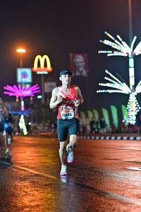 BIB: 20686
                            <button type="button" onclick="openModal(17550954)" class="btn btn-primary btn-sm float-right btn-popup" data-toggle="modal" data-target=".modal-high-quality">
                        <i class="fas fa-shopping-cart"></i> Add to Cart
                    </button>
                                            <button type="button" onclick="isThisMe(17550954, true)" class="btn btn-success btn-sm float-right btn-popup btn-isme hidden" data-toggle="tooltip" data-placement="bottom" title="นี่คือรูปของคุณใช่ไหม คลิกที่นี่เพื่อเอาเข้าอัลบั้ม">
                        <i class="fas fa-plus"></i> Add to album
                    </button>
                    <button type="button" onclick="isThisMe(17550954, false)" class="btn btn-warning btn-sm float-right btn-popup btn-isnotme hidden">
                        <i class="fas fa-ban"></i> Remove from album
                    </button>