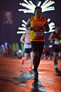 BIB: 40464
                            <button type="button" onclick="openModal(17572270)" class="btn btn-primary btn-sm float-right btn-popup" data-toggle="modal" data-target=".modal-high-quality">
                        <i class="fas fa-shopping-cart"></i> Add to Cart
                    </button>
                                            <button type="button" onclick="isThisMe(17572270, true)" class="btn btn-success btn-sm float-right btn-popup btn-isme hidden" data-toggle="tooltip" data-placement="bottom" title="นี่คือรูปของคุณใช่ไหม คลิกที่นี่เพื่อเอาเข้าอัลบั้ม">
                        <i class="fas fa-plus"></i> Add to album
                    </button>
                    <button type="button" onclick="isThisMe(17572270, false)" class="btn btn-warning btn-sm float-right btn-popup btn-isnotme hidden">
                        <i class="fas fa-ban"></i> Remove from album
                    </button>