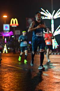 BIB: 42803
                            <button type="button" onclick="openModal(17575442)" class="btn btn-primary btn-sm float-right btn-popup" data-toggle="modal" data-target=".modal-high-quality">
                        <i class="fas fa-shopping-cart"></i> Add to Cart
                    </button>
                                            <button type="button" onclick="isThisMe(17575442, true)" class="btn btn-success btn-sm float-right btn-popup btn-isme hidden" data-toggle="tooltip" data-placement="bottom" title="นี่คือรูปของคุณใช่ไหม คลิกที่นี่เพื่อเอาเข้าอัลบั้ม">
                        <i class="fas fa-plus"></i> Add to album
                    </button>
                    <button type="button" onclick="isThisMe(17575442, false)" class="btn btn-warning btn-sm float-right btn-popup btn-isnotme hidden">
                        <i class="fas fa-ban"></i> Remove from album
                    </button>