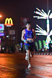 BIB: 02045
                            <button type="button" onclick="openModal(17546356)" class="btn btn-primary btn-sm float-right btn-popup" data-toggle="modal" data-target=".modal-high-quality">
                        <i class="fas fa-shopping-cart"></i> Add to Cart
                    </button>
                                            <button type="button" onclick="isThisMe(17546356, true)" class="btn btn-success btn-sm float-right btn-popup btn-isme hidden" data-toggle="tooltip" data-placement="bottom" title="นี่คือรูปของคุณใช่ไหม คลิกที่นี่เพื่อเอาเข้าอัลบั้ม">
                        <i class="fas fa-plus"></i> Add to album
                    </button>
                    <button type="button" onclick="isThisMe(17546356, false)" class="btn btn-warning btn-sm float-right btn-popup btn-isnotme hidden">
                        <i class="fas fa-ban"></i> Remove from album
                    </button>