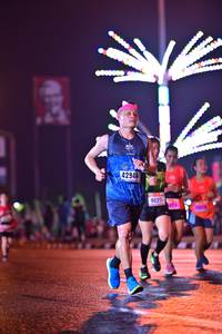 BIB: 42946, 90211, 73578
                            <button type="button" onclick="openModal(17661422)" class="btn btn-primary btn-sm float-right btn-popup" data-toggle="modal" data-target=".modal-high-quality">
                        <i class="fas fa-shopping-cart"></i> Add to Cart
                    </button>
                                            <button type="button" onclick="isThisMe(17661422, true)" class="btn btn-success btn-sm float-right btn-popup btn-isme hidden" data-toggle="tooltip" data-placement="bottom" title="นี่คือรูปของคุณใช่ไหม คลิกที่นี่เพื่อเอาเข้าอัลบั้ม">
                        <i class="fas fa-plus"></i> Add to album
                    </button>
                    <button type="button" onclick="isThisMe(17661422, false)" class="btn btn-warning btn-sm float-right btn-popup btn-isnotme hidden">
                        <i class="fas fa-ban"></i> Remove from album
                    </button>