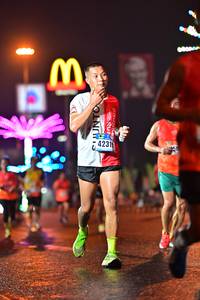 BIB: 4231
                            <button type="button" onclick="openModal(17660771)" class="btn btn-primary btn-sm float-right btn-popup" data-toggle="modal" data-target=".modal-high-quality">
                        <i class="fas fa-shopping-cart"></i> Add to Cart
                    </button>
                                            <button type="button" onclick="isThisMe(17660771, true)" class="btn btn-success btn-sm float-right btn-popup btn-isme hidden" data-toggle="tooltip" data-placement="bottom" title="นี่คือรูปของคุณใช่ไหม คลิกที่นี่เพื่อเอาเข้าอัลบั้ม">
                        <i class="fas fa-plus"></i> Add to album
                    </button>
                    <button type="button" onclick="isThisMe(17660771, false)" class="btn btn-warning btn-sm float-right btn-popup btn-isnotme hidden">
                        <i class="fas fa-ban"></i> Remove from album
                    </button>