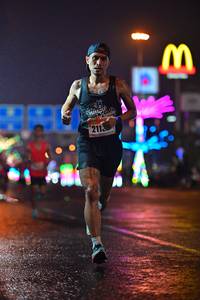 BIB: 2113
                            <button type="button" onclick="openModal(17513202)" class="btn btn-primary btn-sm float-right btn-popup" data-toggle="modal" data-target=".modal-high-quality">
                        <i class="fas fa-shopping-cart"></i> Add to Cart
                    </button>
                                            <button type="button" onclick="isThisMe(17513202, true)" class="btn btn-success btn-sm float-right btn-popup btn-isme hidden" data-toggle="tooltip" data-placement="bottom" title="นี่คือรูปของคุณใช่ไหม คลิกที่นี่เพื่อเอาเข้าอัลบั้ม">
                        <i class="fas fa-plus"></i> Add to album
                    </button>
                    <button type="button" onclick="isThisMe(17513202, false)" class="btn btn-warning btn-sm float-right btn-popup btn-isnotme hidden">
                        <i class="fas fa-ban"></i> Remove from album
                    </button>