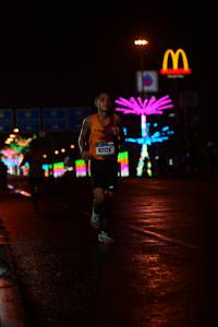 BIB: 41126
                            <button type="button" onclick="openModal(17423563)" class="btn btn-primary btn-sm float-right btn-popup" data-toggle="modal" data-target=".modal-high-quality">
                        <i class="fas fa-shopping-cart"></i> Add to Cart
                    </button>
                                            <button type="button" onclick="isThisMe(17423563, true)" class="btn btn-success btn-sm float-right btn-popup btn-isme hidden" data-toggle="tooltip" data-placement="bottom" title="นี่คือรูปของคุณใช่ไหม คลิกที่นี่เพื่อเอาเข้าอัลบั้ม">
                        <i class="fas fa-plus"></i> Add to album
                    </button>
                    <button type="button" onclick="isThisMe(17423563, false)" class="btn btn-warning btn-sm float-right btn-popup btn-isnotme hidden">
                        <i class="fas fa-ban"></i> Remove from album
                    </button>