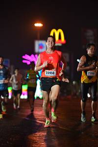 BIB: 23950, 21309
                            <button type="button" onclick="openModal(17556534)" class="btn btn-primary btn-sm float-right btn-popup" data-toggle="modal" data-target=".modal-high-quality">
                        <i class="fas fa-shopping-cart"></i> Add to Cart
                    </button>
                                            <button type="button" onclick="isThisMe(17556534, true)" class="btn btn-success btn-sm float-right btn-popup btn-isme hidden" data-toggle="tooltip" data-placement="bottom" title="นี่คือรูปของคุณใช่ไหม คลิกที่นี่เพื่อเอาเข้าอัลบั้ม">
                        <i class="fas fa-plus"></i> Add to album
                    </button>
                    <button type="button" onclick="isThisMe(17556534, false)" class="btn btn-warning btn-sm float-right btn-popup btn-isnotme hidden">
                        <i class="fas fa-ban"></i> Remove from album
                    </button>