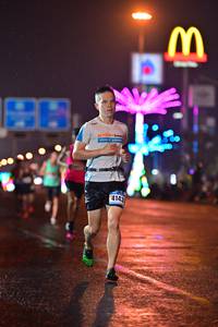 BIB: 4143
                            <button type="button" onclick="openModal(17469515)" class="btn btn-primary btn-sm float-right btn-popup" data-toggle="modal" data-target=".modal-high-quality">
                        <i class="fas fa-shopping-cart"></i> Add to Cart
                    </button>
                                            <button type="button" onclick="isThisMe(17469515, true)" class="btn btn-success btn-sm float-right btn-popup btn-isme hidden" data-toggle="tooltip" data-placement="bottom" title="นี่คือรูปของคุณใช่ไหม คลิกที่นี่เพื่อเอาเข้าอัลบั้ม">
                        <i class="fas fa-plus"></i> Add to album
                    </button>
                    <button type="button" onclick="isThisMe(17469515, false)" class="btn btn-warning btn-sm float-right btn-popup btn-isnotme hidden">
                        <i class="fas fa-ban"></i> Remove from album
                    </button>