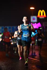 BIB: 41072
                            <button type="button" onclick="openModal(17670589)" class="btn btn-primary btn-sm float-right btn-popup" data-toggle="modal" data-target=".modal-high-quality">
                        <i class="fas fa-shopping-cart"></i> Add to Cart
                    </button>
                                            <button type="button" onclick="isThisMe(17670589, true)" class="btn btn-success btn-sm float-right btn-popup btn-isme hidden" data-toggle="tooltip" data-placement="bottom" title="นี่คือรูปของคุณใช่ไหม คลิกที่นี่เพื่อเอาเข้าอัลบั้ม">
                        <i class="fas fa-plus"></i> Add to album
                    </button>
                    <button type="button" onclick="isThisMe(17670589, false)" class="btn btn-warning btn-sm float-right btn-popup btn-isnotme hidden">
                        <i class="fas fa-ban"></i> Remove from album
                    </button>