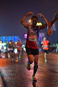 BIB: 23401
                            <button type="button" onclick="openModal(17669671)" class="btn btn-primary btn-sm float-right btn-popup" data-toggle="modal" data-target=".modal-high-quality">
                        <i class="fas fa-shopping-cart"></i> Add to Cart
                    </button>
                                            <button type="button" onclick="isThisMe(17669671, true)" class="btn btn-success btn-sm float-right btn-popup btn-isme hidden" data-toggle="tooltip" data-placement="bottom" title="นี่คือรูปของคุณใช่ไหม คลิกที่นี่เพื่อเอาเข้าอัลบั้ม">
                        <i class="fas fa-plus"></i> Add to album
                    </button>
                    <button type="button" onclick="isThisMe(17669671, false)" class="btn btn-warning btn-sm float-right btn-popup btn-isnotme hidden">
                        <i class="fas fa-ban"></i> Remove from album
                    </button>