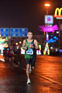 BIB: 40628
                            <button type="button" onclick="openModal(17432807)" class="btn btn-primary btn-sm float-right btn-popup" data-toggle="modal" data-target=".modal-high-quality">
                        <i class="fas fa-shopping-cart"></i> Add to Cart
                    </button>
                                            <button type="button" onclick="isThisMe(17432807, true)" class="btn btn-success btn-sm float-right btn-popup btn-isme hidden" data-toggle="tooltip" data-placement="bottom" title="นี่คือรูปของคุณใช่ไหม คลิกที่นี่เพื่อเอาเข้าอัลบั้ม">
                        <i class="fas fa-plus"></i> Add to album
                    </button>
                    <button type="button" onclick="isThisMe(17432807, false)" class="btn btn-warning btn-sm float-right btn-popup btn-isnotme hidden">
                        <i class="fas fa-ban"></i> Remove from album
                    </button>