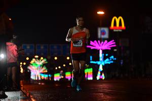 BIB: 101, 659
                            <button type="button" onclick="openModal(17423098)" class="btn btn-primary btn-sm float-right btn-popup" data-toggle="modal" data-target=".modal-high-quality">
                        <i class="fas fa-shopping-cart"></i> Add to Cart
                    </button>
                                            <button type="button" onclick="isThisMe(17423098, true)" class="btn btn-success btn-sm float-right btn-popup btn-isme hidden" data-toggle="tooltip" data-placement="bottom" title="นี่คือรูปของคุณใช่ไหม คลิกที่นี่เพื่อเอาเข้าอัลบั้ม">
                        <i class="fas fa-plus"></i> Add to album
                    </button>
                    <button type="button" onclick="isThisMe(17423098, false)" class="btn btn-warning btn-sm float-right btn-popup btn-isnotme hidden">
                        <i class="fas fa-ban"></i> Remove from album
                    </button>