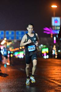 BIB: 41070
                            <button type="button" onclick="openModal(17480741)" class="btn btn-primary btn-sm float-right btn-popup" data-toggle="modal" data-target=".modal-high-quality">
                        <i class="fas fa-shopping-cart"></i> Add to Cart
                    </button>
                                            <button type="button" onclick="isThisMe(17480741, true)" class="btn btn-success btn-sm float-right btn-popup btn-isme hidden" data-toggle="tooltip" data-placement="bottom" title="นี่คือรูปของคุณใช่ไหม คลิกที่นี่เพื่อเอาเข้าอัลบั้ม">
                        <i class="fas fa-plus"></i> Add to album
                    </button>
                    <button type="button" onclick="isThisMe(17480741, false)" class="btn btn-warning btn-sm float-right btn-popup btn-isnotme hidden">
                        <i class="fas fa-ban"></i> Remove from album
                    </button>