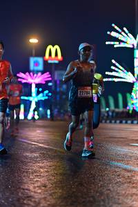 BIB: 22784
                            <button type="button" onclick="openModal(17614008)" class="btn btn-primary btn-sm float-right btn-popup" data-toggle="modal" data-target=".modal-high-quality">
                        <i class="fas fa-shopping-cart"></i> Add to Cart
                    </button>
                                            <button type="button" onclick="isThisMe(17614008, true)" class="btn btn-success btn-sm float-right btn-popup btn-isme hidden" data-toggle="tooltip" data-placement="bottom" title="นี่คือรูปของคุณใช่ไหม คลิกที่นี่เพื่อเอาเข้าอัลบั้ม">
                        <i class="fas fa-plus"></i> Add to album
                    </button>
                    <button type="button" onclick="isThisMe(17614008, false)" class="btn btn-warning btn-sm float-right btn-popup btn-isnotme hidden">
                        <i class="fas fa-ban"></i> Remove from album
                    </button>