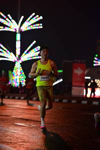 BIB: 20049
                            <button type="button" onclick="openModal(17560199)" class="btn btn-primary btn-sm float-right btn-popup" data-toggle="modal" data-target=".modal-high-quality">
                        <i class="fas fa-shopping-cart"></i> Add to Cart
                    </button>
                                            <button type="button" onclick="isThisMe(17560199, true)" class="btn btn-success btn-sm float-right btn-popup btn-isme hidden" data-toggle="tooltip" data-placement="bottom" title="นี่คือรูปของคุณใช่ไหม คลิกที่นี่เพื่อเอาเข้าอัลบั้ม">
                        <i class="fas fa-plus"></i> Add to album
                    </button>
                    <button type="button" onclick="isThisMe(17560199, false)" class="btn btn-warning btn-sm float-right btn-popup btn-isnotme hidden">
                        <i class="fas fa-ban"></i> Remove from album
                    </button>