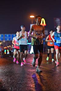 BIB: 23457, 40848
                            <button type="button" onclick="openModal(17577027)" class="btn btn-primary btn-sm float-right btn-popup" data-toggle="modal" data-target=".modal-high-quality">
                        <i class="fas fa-shopping-cart"></i> Add to Cart
                    </button>
                                            <button type="button" onclick="isThisMe(17577027, true)" class="btn btn-success btn-sm float-right btn-popup btn-isme hidden" data-toggle="tooltip" data-placement="bottom" title="นี่คือรูปของคุณใช่ไหม คลิกที่นี่เพื่อเอาเข้าอัลบั้ม">
                        <i class="fas fa-plus"></i> Add to album
                    </button>
                    <button type="button" onclick="isThisMe(17577027, false)" class="btn btn-warning btn-sm float-right btn-popup btn-isnotme hidden">
                        <i class="fas fa-ban"></i> Remove from album
                    </button>