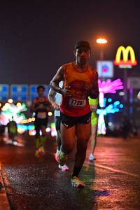 BIB: 77201
                            <button type="button" onclick="openModal(17536209)" class="btn btn-primary btn-sm float-right btn-popup" data-toggle="modal" data-target=".modal-high-quality">
                        <i class="fas fa-shopping-cart"></i> Add to Cart
                    </button>
                                            <button type="button" onclick="isThisMe(17536209, true)" class="btn btn-success btn-sm float-right btn-popup btn-isme hidden" data-toggle="tooltip" data-placement="bottom" title="นี่คือรูปของคุณใช่ไหม คลิกที่นี่เพื่อเอาเข้าอัลบั้ม">
                        <i class="fas fa-plus"></i> Add to album
                    </button>
                    <button type="button" onclick="isThisMe(17536209, false)" class="btn btn-warning btn-sm float-right btn-popup btn-isnotme hidden">
                        <i class="fas fa-ban"></i> Remove from album
                    </button>