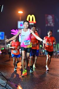 BIB: 41501, 20536, 20656, 21262
                            <button type="button" onclick="openModal(17645354)" class="btn btn-primary btn-sm float-right btn-popup" data-toggle="modal" data-target=".modal-high-quality">
                        <i class="fas fa-shopping-cart"></i> Add to Cart
                    </button>
                                            <button type="button" onclick="isThisMe(17645354, true)" class="btn btn-success btn-sm float-right btn-popup btn-isme hidden" data-toggle="tooltip" data-placement="bottom" title="นี่คือรูปของคุณใช่ไหม คลิกที่นี่เพื่อเอาเข้าอัลบั้ม">
                        <i class="fas fa-plus"></i> Add to album
                    </button>
                    <button type="button" onclick="isThisMe(17645354, false)" class="btn btn-warning btn-sm float-right btn-popup btn-isnotme hidden">
                        <i class="fas fa-ban"></i> Remove from album
                    </button>