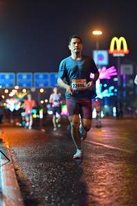 BIB: 23996
                            <button type="button" onclick="openModal(17569989)" class="btn btn-primary btn-sm float-right btn-popup" data-toggle="modal" data-target=".modal-high-quality">
                        <i class="fas fa-shopping-cart"></i> Add to Cart
                    </button>
                                            <button type="button" onclick="isThisMe(17569989, true)" class="btn btn-success btn-sm float-right btn-popup btn-isme hidden" data-toggle="tooltip" data-placement="bottom" title="นี่คือรูปของคุณใช่ไหม คลิกที่นี่เพื่อเอาเข้าอัลบั้ม">
                        <i class="fas fa-plus"></i> Add to album
                    </button>
                    <button type="button" onclick="isThisMe(17569989, false)" class="btn btn-warning btn-sm float-right btn-popup btn-isnotme hidden">
                        <i class="fas fa-ban"></i> Remove from album
                    </button>