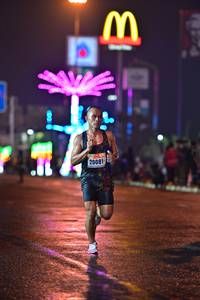 BIB: 20081
                            <button type="button" onclick="openModal(17443082)" class="btn btn-primary btn-sm float-right btn-popup" data-toggle="modal" data-target=".modal-high-quality">
                        <i class="fas fa-shopping-cart"></i> Add to Cart
                    </button>
                                            <button type="button" onclick="isThisMe(17443082, true)" class="btn btn-success btn-sm float-right btn-popup btn-isme hidden" data-toggle="tooltip" data-placement="bottom" title="นี่คือรูปของคุณใช่ไหม คลิกที่นี่เพื่อเอาเข้าอัลบั้ม">
                        <i class="fas fa-plus"></i> Add to album
                    </button>
                    <button type="button" onclick="isThisMe(17443082, false)" class="btn btn-warning btn-sm float-right btn-popup btn-isnotme hidden">
                        <i class="fas fa-ban"></i> Remove from album
                    </button>