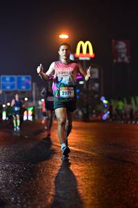 BIB: 21171
                            <button type="button" onclick="openModal(17582409)" class="btn btn-primary btn-sm float-right btn-popup" data-toggle="modal" data-target=".modal-high-quality">
                        <i class="fas fa-shopping-cart"></i> Add to Cart
                    </button>
                                            <button type="button" onclick="isThisMe(17582409, true)" class="btn btn-success btn-sm float-right btn-popup btn-isme hidden" data-toggle="tooltip" data-placement="bottom" title="นี่คือรูปของคุณใช่ไหม คลิกที่นี่เพื่อเอาเข้าอัลบั้ม">
                        <i class="fas fa-plus"></i> Add to album
                    </button>
                    <button type="button" onclick="isThisMe(17582409, false)" class="btn btn-warning btn-sm float-right btn-popup btn-isnotme hidden">
                        <i class="fas fa-ban"></i> Remove from album
                    </button>