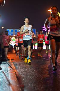 BIB: 25356, 20162
                            <button type="button" onclick="openModal(17673164)" class="btn btn-primary btn-sm float-right btn-popup" data-toggle="modal" data-target=".modal-high-quality">
                        <i class="fas fa-shopping-cart"></i> Add to Cart
                    </button>
                                            <button type="button" onclick="isThisMe(17673164, true)" class="btn btn-success btn-sm float-right btn-popup btn-isme hidden" data-toggle="tooltip" data-placement="bottom" title="นี่คือรูปของคุณใช่ไหม คลิกที่นี่เพื่อเอาเข้าอัลบั้ม">
                        <i class="fas fa-plus"></i> Add to album
                    </button>
                    <button type="button" onclick="isThisMe(17673164, false)" class="btn btn-warning btn-sm float-right btn-popup btn-isnotme hidden">
                        <i class="fas fa-ban"></i> Remove from album
                    </button>