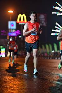 BIB: 23815
                            <button type="button" onclick="openModal(17625101)" class="btn btn-primary btn-sm float-right btn-popup" data-toggle="modal" data-target=".modal-high-quality">
                        <i class="fas fa-shopping-cart"></i> Add to Cart
                    </button>
                                            <button type="button" onclick="isThisMe(17625101, true)" class="btn btn-success btn-sm float-right btn-popup btn-isme hidden" data-toggle="tooltip" data-placement="bottom" title="นี่คือรูปของคุณใช่ไหม คลิกที่นี่เพื่อเอาเข้าอัลบั้ม">
                        <i class="fas fa-plus"></i> Add to album
                    </button>
                    <button type="button" onclick="isThisMe(17625101, false)" class="btn btn-warning btn-sm float-right btn-popup btn-isnotme hidden">
                        <i class="fas fa-ban"></i> Remove from album
                    </button>