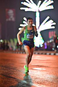 BIB: 40065
                            <button type="button" onclick="openModal(17669721)" class="btn btn-primary btn-sm float-right btn-popup" data-toggle="modal" data-target=".modal-high-quality">
                        <i class="fas fa-shopping-cart"></i> Add to Cart
                    </button>
                                            <button type="button" onclick="isThisMe(17669721, true)" class="btn btn-success btn-sm float-right btn-popup btn-isme hidden" data-toggle="tooltip" data-placement="bottom" title="นี่คือรูปของคุณใช่ไหม คลิกที่นี่เพื่อเอาเข้าอัลบั้ม">
                        <i class="fas fa-plus"></i> Add to album
                    </button>
                    <button type="button" onclick="isThisMe(17669721, false)" class="btn btn-warning btn-sm float-right btn-popup btn-isnotme hidden">
                        <i class="fas fa-ban"></i> Remove from album
                    </button>