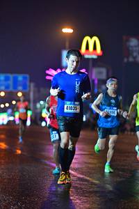 BIB: 41035, 2406
                            <button type="button" onclick="openModal(17474133)" class="btn btn-primary btn-sm float-right btn-popup" data-toggle="modal" data-target=".modal-high-quality">
                        <i class="fas fa-shopping-cart"></i> Add to Cart
                    </button>
                                            <button type="button" onclick="isThisMe(17474133, true)" class="btn btn-success btn-sm float-right btn-popup btn-isme hidden" data-toggle="tooltip" data-placement="bottom" title="นี่คือรูปของคุณใช่ไหม คลิกที่นี่เพื่อเอาเข้าอัลบั้ม">
                        <i class="fas fa-plus"></i> Add to album
                    </button>
                    <button type="button" onclick="isThisMe(17474133, false)" class="btn btn-warning btn-sm float-right btn-popup btn-isnotme hidden">
                        <i class="fas fa-ban"></i> Remove from album
                    </button>