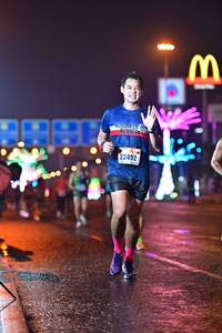 BIB: 23492
                            <button type="button" onclick="openModal(17636079)" class="btn btn-primary btn-sm float-right btn-popup" data-toggle="modal" data-target=".modal-high-quality">
                        <i class="fas fa-shopping-cart"></i> Add to Cart
                    </button>
                                            <button type="button" onclick="isThisMe(17636079, true)" class="btn btn-success btn-sm float-right btn-popup btn-isme hidden" data-toggle="tooltip" data-placement="bottom" title="นี่คือรูปของคุณใช่ไหม คลิกที่นี่เพื่อเอาเข้าอัลบั้ม">
                        <i class="fas fa-plus"></i> Add to album
                    </button>
                    <button type="button" onclick="isThisMe(17636079, false)" class="btn btn-warning btn-sm float-right btn-popup btn-isnotme hidden">
                        <i class="fas fa-ban"></i> Remove from album
                    </button>