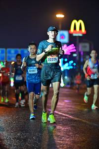 BIB: 22326, 40981
                            <button type="button" onclick="openModal(17640440)" class="btn btn-primary btn-sm float-right btn-popup" data-toggle="modal" data-target=".modal-high-quality">
                        <i class="fas fa-shopping-cart"></i> Add to Cart
                    </button>
                                            <button type="button" onclick="isThisMe(17640440, true)" class="btn btn-success btn-sm float-right btn-popup btn-isme hidden" data-toggle="tooltip" data-placement="bottom" title="นี่คือรูปของคุณใช่ไหม คลิกที่นี่เพื่อเอาเข้าอัลบั้ม">
                        <i class="fas fa-plus"></i> Add to album
                    </button>
                    <button type="button" onclick="isThisMe(17640440, false)" class="btn btn-warning btn-sm float-right btn-popup btn-isnotme hidden">
                        <i class="fas fa-ban"></i> Remove from album
                    </button>