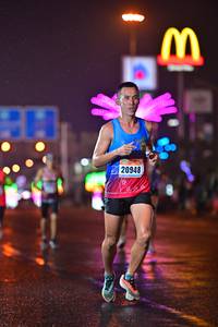 BIB: 20948
                            <button type="button" onclick="openModal(17485869)" class="btn btn-primary btn-sm float-right btn-popup" data-toggle="modal" data-target=".modal-high-quality">
                        <i class="fas fa-shopping-cart"></i> Add to Cart
                    </button>
                                            <button type="button" onclick="isThisMe(17485869, true)" class="btn btn-success btn-sm float-right btn-popup btn-isme hidden" data-toggle="tooltip" data-placement="bottom" title="นี่คือรูปของคุณใช่ไหม คลิกที่นี่เพื่อเอาเข้าอัลบั้ม">
                        <i class="fas fa-plus"></i> Add to album
                    </button>
                    <button type="button" onclick="isThisMe(17485869, false)" class="btn btn-warning btn-sm float-right btn-popup btn-isnotme hidden">
                        <i class="fas fa-ban"></i> Remove from album
                    </button>