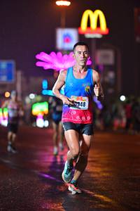 BIB: 30948
                            <button type="button" onclick="openModal(17486108)" class="btn btn-primary btn-sm float-right btn-popup" data-toggle="modal" data-target=".modal-high-quality">
                        <i class="fas fa-shopping-cart"></i> Add to Cart
                    </button>
                                            <button type="button" onclick="isThisMe(17486108, true)" class="btn btn-success btn-sm float-right btn-popup btn-isme hidden" data-toggle="tooltip" data-placement="bottom" title="นี่คือรูปของคุณใช่ไหม คลิกที่นี่เพื่อเอาเข้าอัลบั้ม">
                        <i class="fas fa-plus"></i> Add to album
                    </button>
                    <button type="button" onclick="isThisMe(17486108, false)" class="btn btn-warning btn-sm float-right btn-popup btn-isnotme hidden">
                        <i class="fas fa-ban"></i> Remove from album
                    </button>