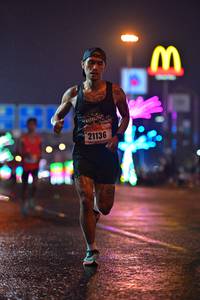 BIB: 21136
                            <button type="button" onclick="openModal(17513255)" class="btn btn-primary btn-sm float-right btn-popup" data-toggle="modal" data-target=".modal-high-quality">
                        <i class="fas fa-shopping-cart"></i> Add to Cart
                    </button>
                                            <button type="button" onclick="isThisMe(17513255, true)" class="btn btn-success btn-sm float-right btn-popup btn-isme hidden" data-toggle="tooltip" data-placement="bottom" title="นี่คือรูปของคุณใช่ไหม คลิกที่นี่เพื่อเอาเข้าอัลบั้ม">
                        <i class="fas fa-plus"></i> Add to album
                    </button>
                    <button type="button" onclick="isThisMe(17513255, false)" class="btn btn-warning btn-sm float-right btn-popup btn-isnotme hidden">
                        <i class="fas fa-ban"></i> Remove from album
                    </button>