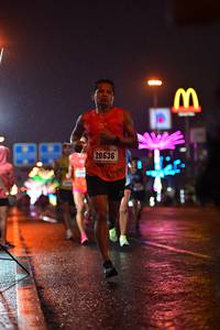 BIB: 20636
                            <button type="button" onclick="openModal(17545061)" class="btn btn-primary btn-sm float-right btn-popup" data-toggle="modal" data-target=".modal-high-quality">
                        <i class="fas fa-shopping-cart"></i> Add to Cart
                    </button>
                                            <button type="button" onclick="isThisMe(17545061, true)" class="btn btn-success btn-sm float-right btn-popup btn-isme hidden" data-toggle="tooltip" data-placement="bottom" title="นี่คือรูปของคุณใช่ไหม คลิกที่นี่เพื่อเอาเข้าอัลบั้ม">
                        <i class="fas fa-plus"></i> Add to album
                    </button>
                    <button type="button" onclick="isThisMe(17545061, false)" class="btn btn-warning btn-sm float-right btn-popup btn-isnotme hidden">
                        <i class="fas fa-ban"></i> Remove from album
                    </button>