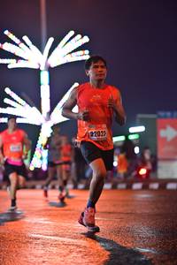 BIB: 22023
                            <button type="button" onclick="openModal(17658984)" class="btn btn-primary btn-sm float-right btn-popup" data-toggle="modal" data-target=".modal-high-quality">
                        <i class="fas fa-shopping-cart"></i> Add to Cart
                    </button>
                                            <button type="button" onclick="isThisMe(17658984, true)" class="btn btn-success btn-sm float-right btn-popup btn-isme hidden" data-toggle="tooltip" data-placement="bottom" title="นี่คือรูปของคุณใช่ไหม คลิกที่นี่เพื่อเอาเข้าอัลบั้ม">
                        <i class="fas fa-plus"></i> Add to album
                    </button>
                    <button type="button" onclick="isThisMe(17658984, false)" class="btn btn-warning btn-sm float-right btn-popup btn-isnotme hidden">
                        <i class="fas fa-ban"></i> Remove from album
                    </button>