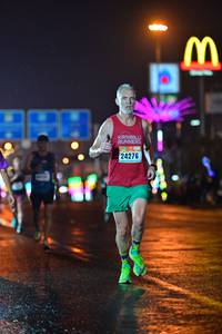 BIB: 24276
                            <button type="button" onclick="openModal(17477652)" class="btn btn-primary btn-sm float-right btn-popup" data-toggle="modal" data-target=".modal-high-quality">
                        <i class="fas fa-shopping-cart"></i> Add to Cart
                    </button>
                                            <button type="button" onclick="isThisMe(17477652, true)" class="btn btn-success btn-sm float-right btn-popup btn-isme hidden" data-toggle="tooltip" data-placement="bottom" title="นี่คือรูปของคุณใช่ไหม คลิกที่นี่เพื่อเอาเข้าอัลบั้ม">
                        <i class="fas fa-plus"></i> Add to album
                    </button>
                    <button type="button" onclick="isThisMe(17477652, false)" class="btn btn-warning btn-sm float-right btn-popup btn-isnotme hidden">
                        <i class="fas fa-ban"></i> Remove from album
                    </button>