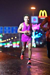 BIB: 862
                            <button type="button" onclick="openModal(17512125)" class="btn btn-primary btn-sm float-right btn-popup" data-toggle="modal" data-target=".modal-high-quality">
                        <i class="fas fa-shopping-cart"></i> Add to Cart
                    </button>
                                            <button type="button" onclick="isThisMe(17512125, true)" class="btn btn-success btn-sm float-right btn-popup btn-isme hidden" data-toggle="tooltip" data-placement="bottom" title="นี่คือรูปของคุณใช่ไหม คลิกที่นี่เพื่อเอาเข้าอัลบั้ม">
                        <i class="fas fa-plus"></i> Add to album
                    </button>
                    <button type="button" onclick="isThisMe(17512125, false)" class="btn btn-warning btn-sm float-right btn-popup btn-isnotme hidden">
                        <i class="fas fa-ban"></i> Remove from album
                    </button>