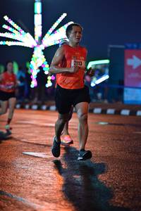 BIB: 21113
                            <button type="button" onclick="openModal(17635091)" class="btn btn-primary btn-sm float-right btn-popup" data-toggle="modal" data-target=".modal-high-quality">
                        <i class="fas fa-shopping-cart"></i> Add to Cart
                    </button>
                                            <button type="button" onclick="isThisMe(17635091, true)" class="btn btn-success btn-sm float-right btn-popup btn-isme hidden" data-toggle="tooltip" data-placement="bottom" title="นี่คือรูปของคุณใช่ไหม คลิกที่นี่เพื่อเอาเข้าอัลบั้ม">
                        <i class="fas fa-plus"></i> Add to album
                    </button>
                    <button type="button" onclick="isThisMe(17635091, false)" class="btn btn-warning btn-sm float-right btn-popup btn-isnotme hidden">
                        <i class="fas fa-ban"></i> Remove from album
                    </button>