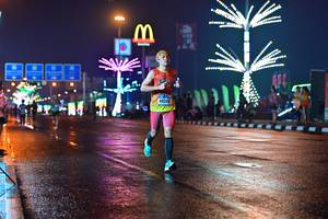 BIB: 40368
                            <button type="button" onclick="openModal(17431614)" class="btn btn-primary btn-sm float-right btn-popup" data-toggle="modal" data-target=".modal-high-quality">
                        <i class="fas fa-shopping-cart"></i> Add to Cart
                    </button>
                                            <button type="button" onclick="isThisMe(17431614, true)" class="btn btn-success btn-sm float-right btn-popup btn-isme hidden" data-toggle="tooltip" data-placement="bottom" title="นี่คือรูปของคุณใช่ไหม คลิกที่นี่เพื่อเอาเข้าอัลบั้ม">
                        <i class="fas fa-plus"></i> Add to album
                    </button>
                    <button type="button" onclick="isThisMe(17431614, false)" class="btn btn-warning btn-sm float-right btn-popup btn-isnotme hidden">
                        <i class="fas fa-ban"></i> Remove from album
                    </button>