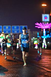 BIB: 40599
                            <button type="button" onclick="openModal(17477732)" class="btn btn-primary btn-sm float-right btn-popup" data-toggle="modal" data-target=".modal-high-quality">
                        <i class="fas fa-shopping-cart"></i> Add to Cart
                    </button>
                                            <button type="button" onclick="isThisMe(17477732, true)" class="btn btn-success btn-sm float-right btn-popup btn-isme hidden" data-toggle="tooltip" data-placement="bottom" title="นี่คือรูปของคุณใช่ไหม คลิกที่นี่เพื่อเอาเข้าอัลบั้ม">
                        <i class="fas fa-plus"></i> Add to album
                    </button>
                    <button type="button" onclick="isThisMe(17477732, false)" class="btn btn-warning btn-sm float-right btn-popup btn-isnotme hidden">
                        <i class="fas fa-ban"></i> Remove from album
                    </button>