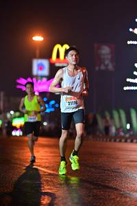 BIB: 21116, 2001
                            <button type="button" onclick="openModal(17535851)" class="btn btn-primary btn-sm float-right btn-popup" data-toggle="modal" data-target=".modal-high-quality">
                        <i class="fas fa-shopping-cart"></i> Add to Cart
                    </button>
                                            <button type="button" onclick="isThisMe(17535851, true)" class="btn btn-success btn-sm float-right btn-popup btn-isme hidden" data-toggle="tooltip" data-placement="bottom" title="นี่คือรูปของคุณใช่ไหม คลิกที่นี่เพื่อเอาเข้าอัลบั้ม">
                        <i class="fas fa-plus"></i> Add to album
                    </button>
                    <button type="button" onclick="isThisMe(17535851, false)" class="btn btn-warning btn-sm float-right btn-popup btn-isnotme hidden">
                        <i class="fas fa-ban"></i> Remove from album
                    </button>