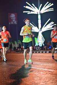 BIB: 40282, 2100, 20085
                            <button type="button" onclick="openModal(17662432)" class="btn btn-primary btn-sm float-right btn-popup" data-toggle="modal" data-target=".modal-high-quality">
                        <i class="fas fa-shopping-cart"></i> Add to Cart
                    </button>
                                            <button type="button" onclick="isThisMe(17662432, true)" class="btn btn-success btn-sm float-right btn-popup btn-isme hidden" data-toggle="tooltip" data-placement="bottom" title="นี่คือรูปของคุณใช่ไหม คลิกที่นี่เพื่อเอาเข้าอัลบั้ม">
                        <i class="fas fa-plus"></i> Add to album
                    </button>
                    <button type="button" onclick="isThisMe(17662432, false)" class="btn btn-warning btn-sm float-right btn-popup btn-isnotme hidden">
                        <i class="fas fa-ban"></i> Remove from album
                    </button>