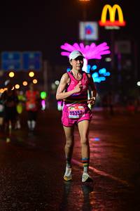 BIB: 25352
                            <button type="button" onclick="openModal(17558025)" class="btn btn-primary btn-sm float-right btn-popup" data-toggle="modal" data-target=".modal-high-quality">
                        <i class="fas fa-shopping-cart"></i> Add to Cart
                    </button>
                                            <button type="button" onclick="isThisMe(17558025, true)" class="btn btn-success btn-sm float-right btn-popup btn-isme hidden" data-toggle="tooltip" data-placement="bottom" title="นี่คือรูปของคุณใช่ไหม คลิกที่นี่เพื่อเอาเข้าอัลบั้ม">
                        <i class="fas fa-plus"></i> Add to album
                    </button>
                    <button type="button" onclick="isThisMe(17558025, false)" class="btn btn-warning btn-sm float-right btn-popup btn-isnotme hidden">
                        <i class="fas fa-ban"></i> Remove from album
                    </button>