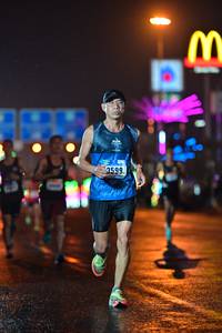 BIB: 1599
                            <button type="button" onclick="openModal(17478961)" class="btn btn-primary btn-sm float-right btn-popup" data-toggle="modal" data-target=".modal-high-quality">
                        <i class="fas fa-shopping-cart"></i> Add to Cart
                    </button>
                                            <button type="button" onclick="isThisMe(17478961, true)" class="btn btn-success btn-sm float-right btn-popup btn-isme hidden" data-toggle="tooltip" data-placement="bottom" title="นี่คือรูปของคุณใช่ไหม คลิกที่นี่เพื่อเอาเข้าอัลบั้ม">
                        <i class="fas fa-plus"></i> Add to album
                    </button>
                    <button type="button" onclick="isThisMe(17478961, false)" class="btn btn-warning btn-sm float-right btn-popup btn-isnotme hidden">
                        <i class="fas fa-ban"></i> Remove from album
                    </button>