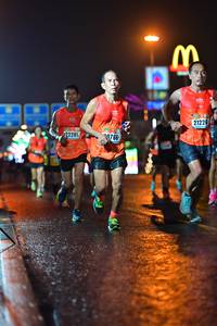 BIB: 21226, 22281, 766
                            <button type="button" onclick="openModal(17573679)" class="btn btn-primary btn-sm float-right btn-popup" data-toggle="modal" data-target=".modal-high-quality">
                        <i class="fas fa-shopping-cart"></i> Add to Cart
                    </button>
                                            <button type="button" onclick="isThisMe(17573679, true)" class="btn btn-success btn-sm float-right btn-popup btn-isme hidden" data-toggle="tooltip" data-placement="bottom" title="นี่คือรูปของคุณใช่ไหม คลิกที่นี่เพื่อเอาเข้าอัลบั้ม">
                        <i class="fas fa-plus"></i> Add to album
                    </button>
                    <button type="button" onclick="isThisMe(17573679, false)" class="btn btn-warning btn-sm float-right btn-popup btn-isnotme hidden">
                        <i class="fas fa-ban"></i> Remove from album
                    </button>